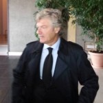 Antognoni