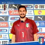 Astori Buffon naz