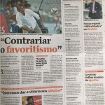 Correio da Manha 01-10