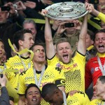 Dortmund-Kuba