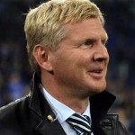 Effenberg-ex-calciatore