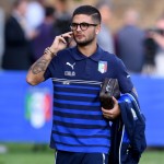 Insigne