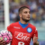 Insigne