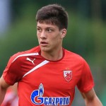 Jovic