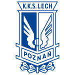 Lech-Poznan logo