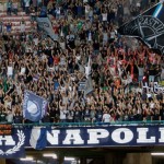 Napoli