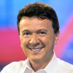 Pupo