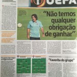 Record 01-10
