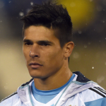 Roncaglia argentina