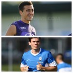 Vecino-De Roon
