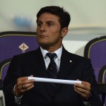 Zanetti