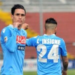 callejon