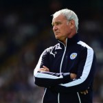 claudio-ranieri-leicester-city