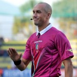 Michael-fabbri