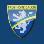 frosionone calcio