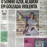 jogo