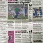 jogodue