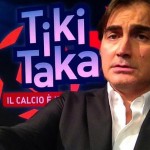 pierluigi-pardo-281163