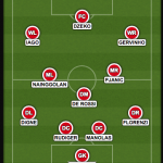 romaformazione
