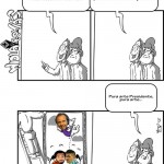 strip1ott15