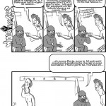 strip31ott15