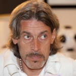 torricelli