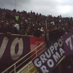 violaclubroma2