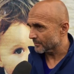 Luciano-Spalletti