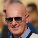 Sacchi