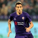 Vecino
