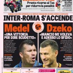 gds