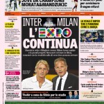 gds