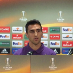 Vecino conf