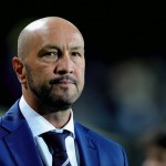 Zenga