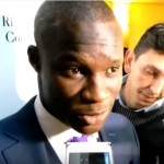 Babacar mix