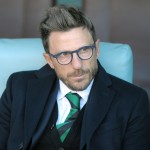 Di Francesco