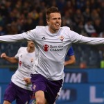 ILICIC-Getty