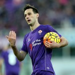 Kalinic carica getty