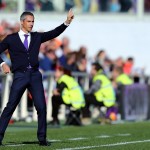 Paulo Sousa posa Getty