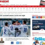 Przeglad sportowy