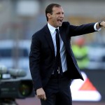 Empoli FC v Juventus FC - Serie A