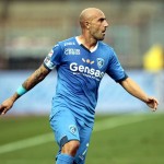Maccarone Getty