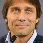 conte2