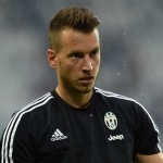 Neto