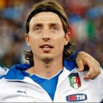 Monto