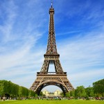 eiffel-tower