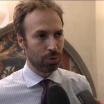 Lorenzo Perra