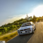 CAR_SHOOTERS_DELTA_INTEGRALE_MARTINI_CHIANTI_COVER_1