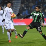 FBL-ITA-SERIEA-SASSUOLO-FIORENTINA