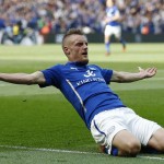 Vardy-3